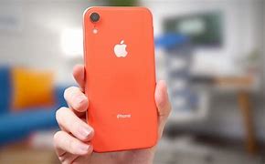 Image result for iPhone XR Purchase From T-Mobile