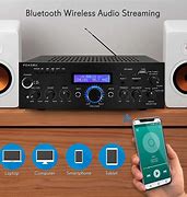 Image result for Bluetooth Speaker 10 Watt