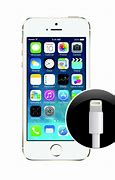 Image result for iPhone 5S Charging Spot