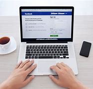 Image result for Facebook Promote Local Business