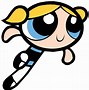 Image result for Buttercup Powerpuff