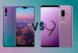 Image result for Huawei S9