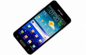 Image result for Samsung Galaxy S II Plus