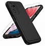 Image result for Samsung A14 Phone Wallets