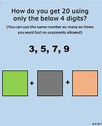 Image result for Mental Maths Quiz Anwsers
