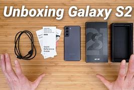 Image result for Samsung Galaxy Advance Box