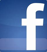 Image result for Facebook Account Logo