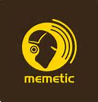 Image result for Memematic Logo