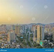 Image result for Huizhou Guangdong Province China