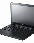 Image result for Samsung Chromebook Black