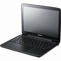 Image result for Netbook Chrome