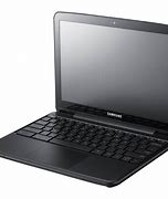 Image result for Samsung Chromebook Wi-Fi