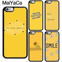 Image result for Printable iPhone 6s Cases's Aesetic