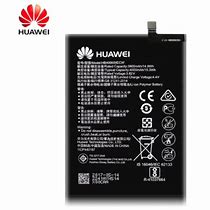Image result for Huawei Gt2e Battery Replacement