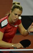 Image result for Marija Knezevic Tennis