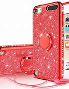 Image result for iPod Touch Cases for Girls Kids