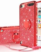 Image result for iPod Touch 7 Phone Cases