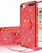 Image result for iPod 7th Generation Cases for Boys