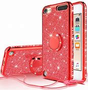 Image result for Pink Phone Case iPhone 7