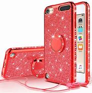 Image result for iPod Touch Cheap Cases Cute