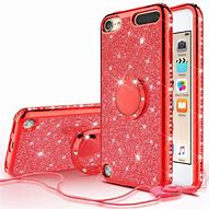 Image result for Kids Custom iPhone Cases
