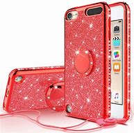 Image result for Phone From Target for Kids
