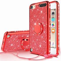 Image result for iPod Touch Cases Starbucks