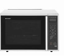Image result for Sharp R959slmaa Combination Microwave Oven