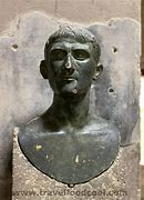 Image result for Herculaneum Bodies