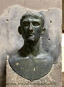 Image result for Herculaneum Houses
