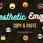 Image result for Ghost Hug Emoji Copy and Paste