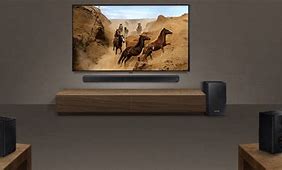 Image result for Samsung 7.5 Inch Q90r