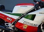 Image result for Ducati 851 Fairing