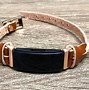 Image result for Fitbit Inspire 3 Straps