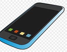 Image result for Android Phone Pictures Cartoon