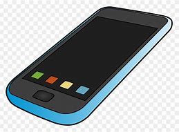Image result for Small Phone Cartoon
