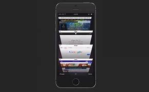 Image result for Mobile Safari iPhone