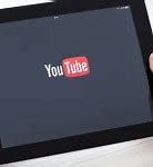 Image result for iPad YouTube