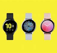 Image result for Samsung Galaxy Watch Phone LTE Models