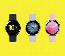 Image result for Samsung Gear 2 Neo Band 24Mm Replacement