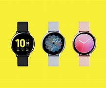 Image result for Galaxy Watch 2 Print Out 46Mm