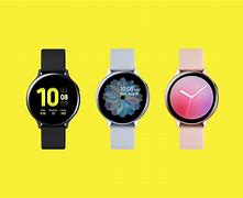 Image result for Samsung Gear S Smartwatch Frame