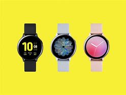 Image result for Galaxy Smartwatch 5