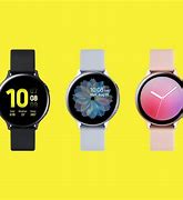 Image result for Samsung Gear S2 Sport Watch