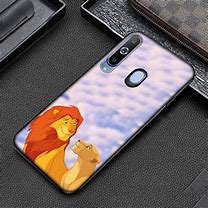 Image result for Cute Samsung S6 Lion King Phone Case