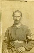 Image result for Soldier From 150 Years Ago