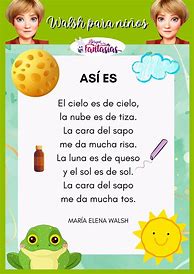Image result for Poesias Cortas