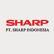 Image result for PT Sharp Semiconductor Indonesia