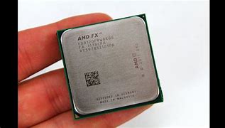 Image result for AMD FX 8120 Processor