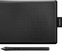 Image result for Wacom One Tablet Pen